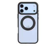 Tactical MagForce Hyperstand Kryt pro do iPhone 17 Pro/18 Pro Asphalt - 1586308 - zdjęcie 1